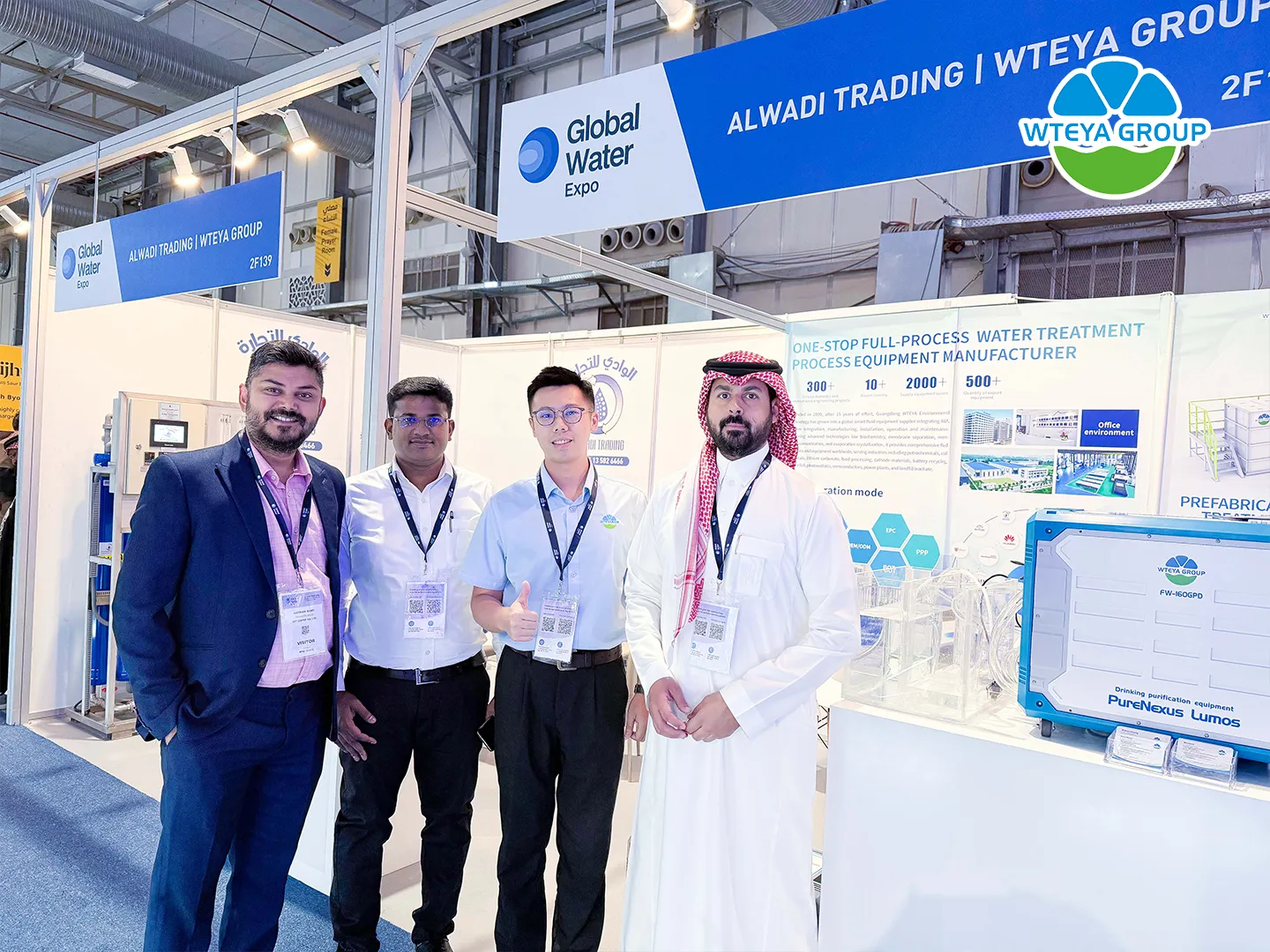 Plean chun acmhainní nádúrtha na tíre a dhíol leis an mBreatain, image size:1440x1080