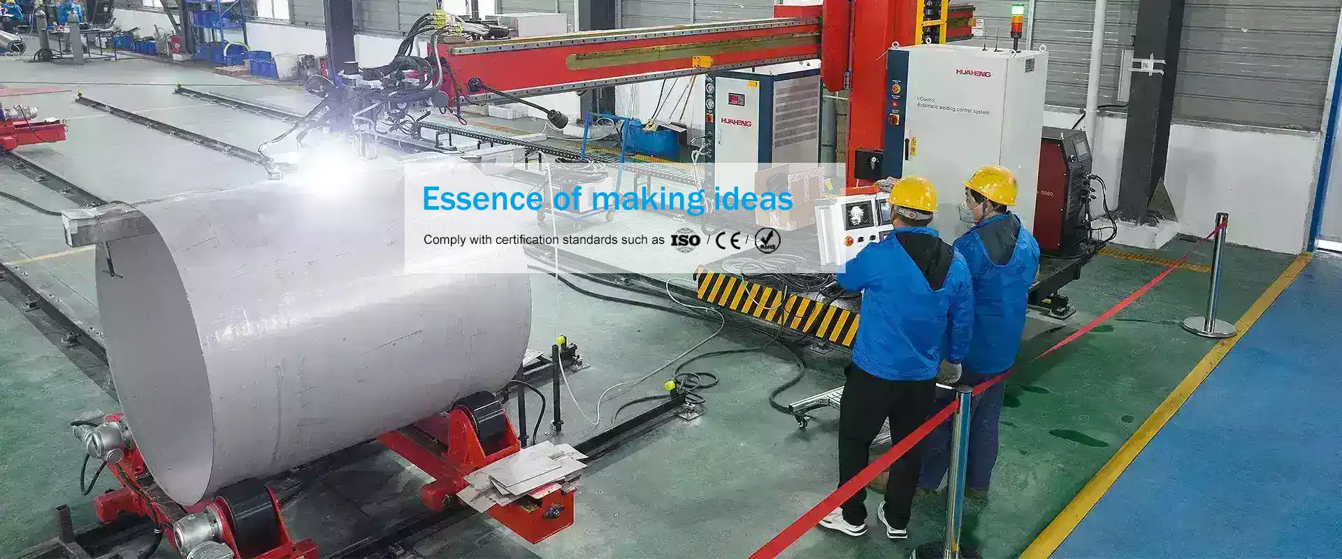 Top Desalination, WTP, STP Manufacturers - WTEYA GROUP, image size:1920x800